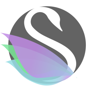 LS-sanstexte